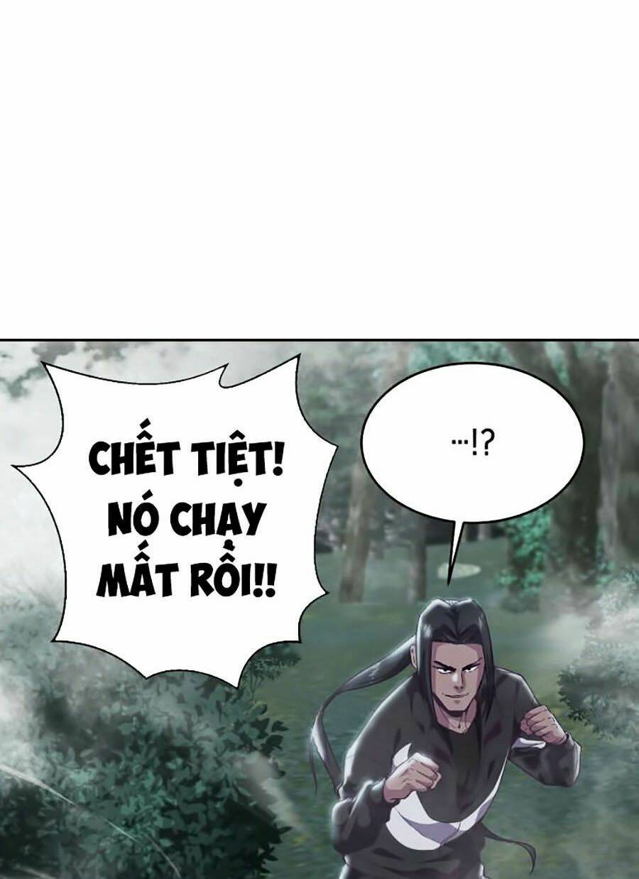 Cậu Bé Của Thần Chết - Chapter 86 - Page 42