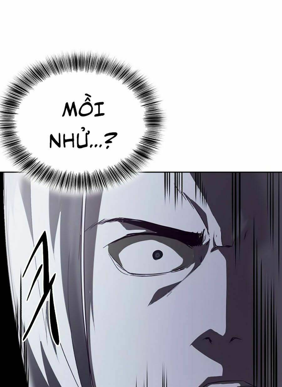 Cậu Bé Của Thần Chết - Chapter 86 - Page 44