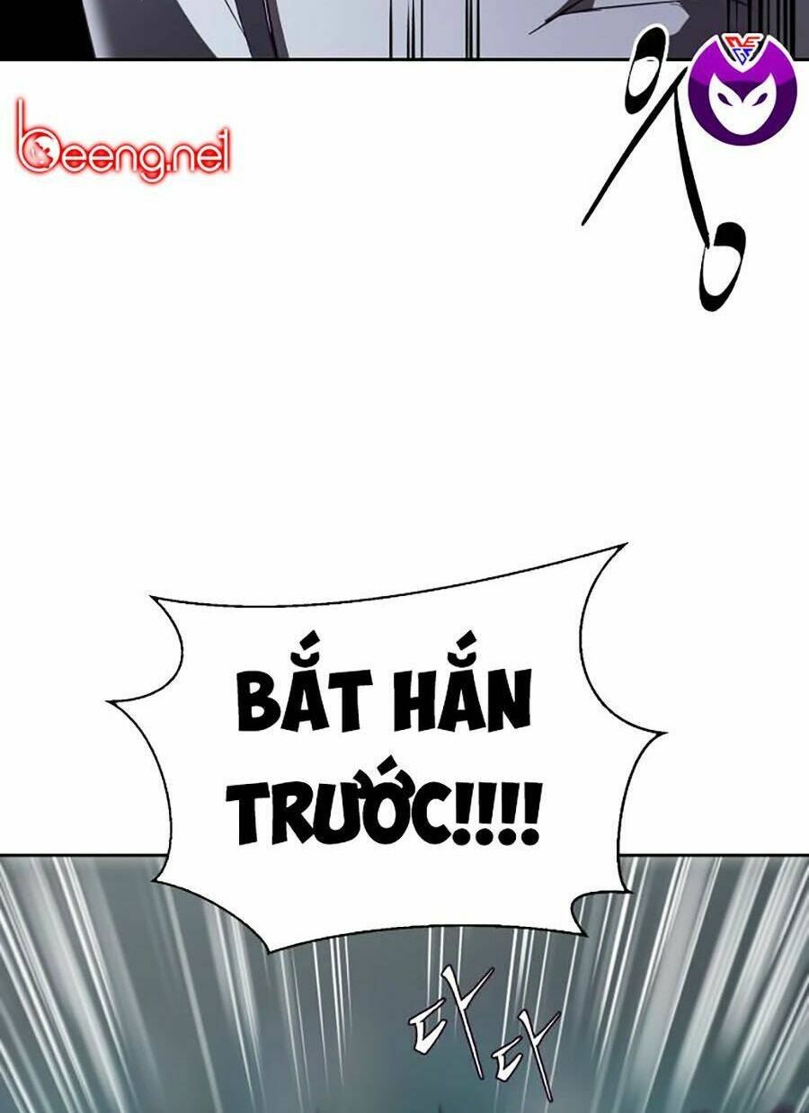 Cậu Bé Của Thần Chết - Chapter 86 - Page 45