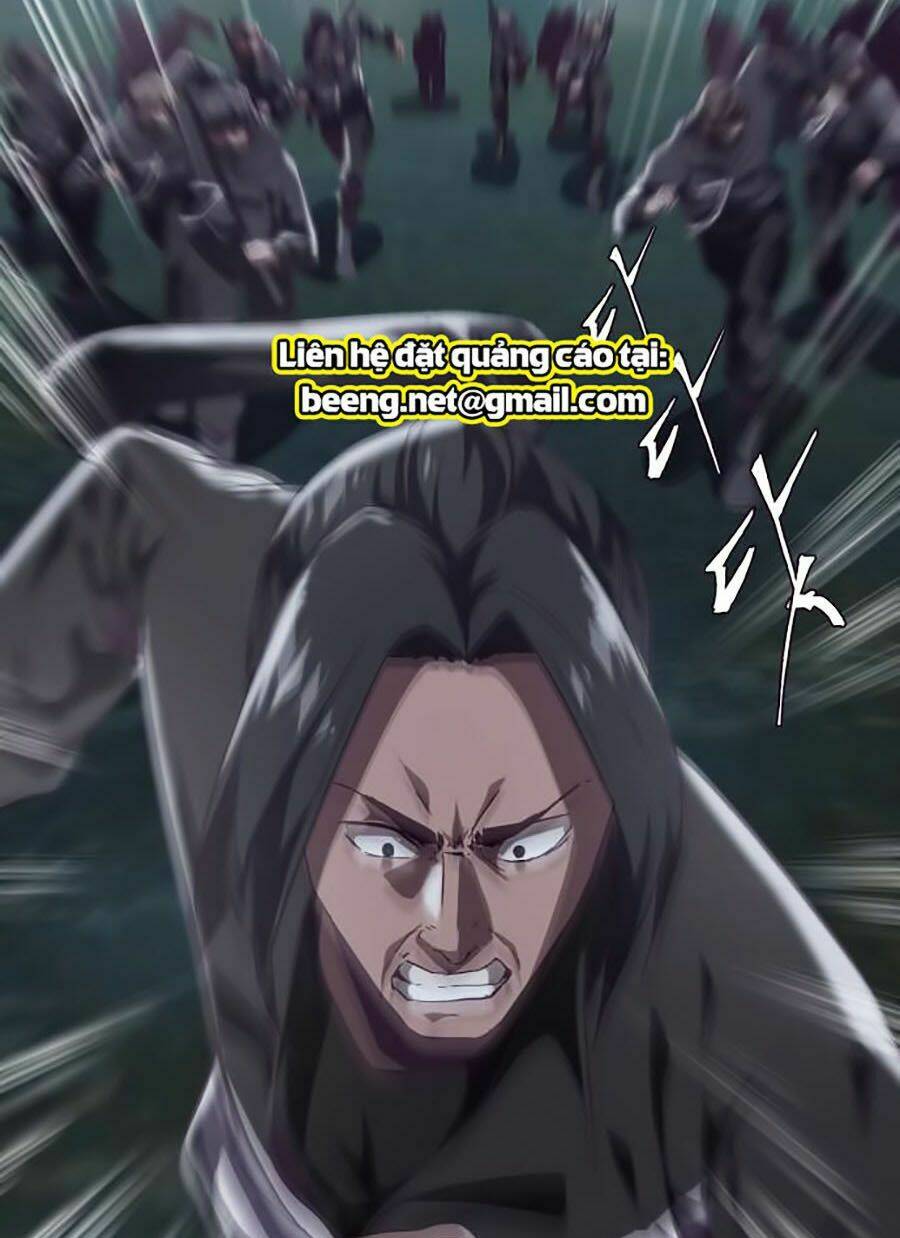 Cậu Bé Của Thần Chết - Chapter 86 - Page 46