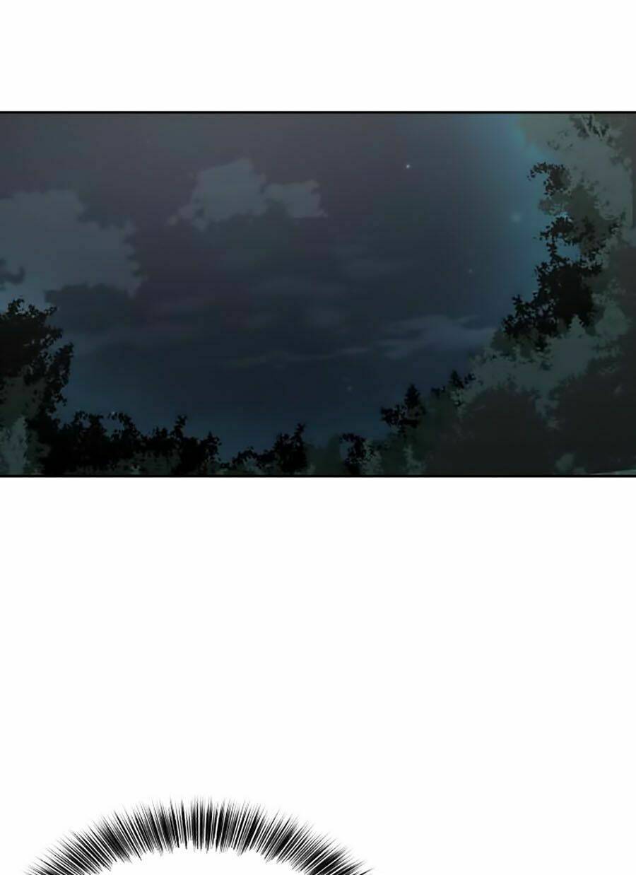 Cậu Bé Của Thần Chết - Chapter 86 - Page 48