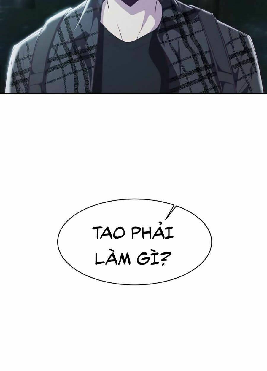 Cậu Bé Của Thần Chết - Chapter 86 - Page 4