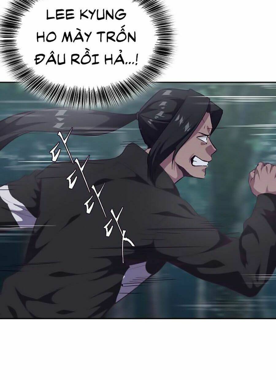 Cậu Bé Của Thần Chết - Chapter 86 - Page 49