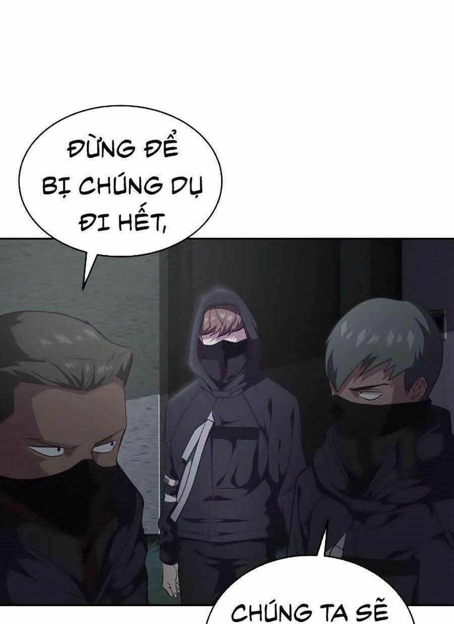 Cậu Bé Của Thần Chết - Chapter 86 - Page 50