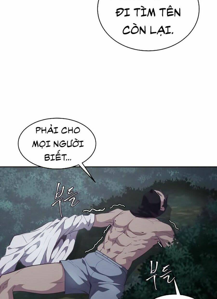Cậu Bé Của Thần Chết - Chapter 86 - Page 51