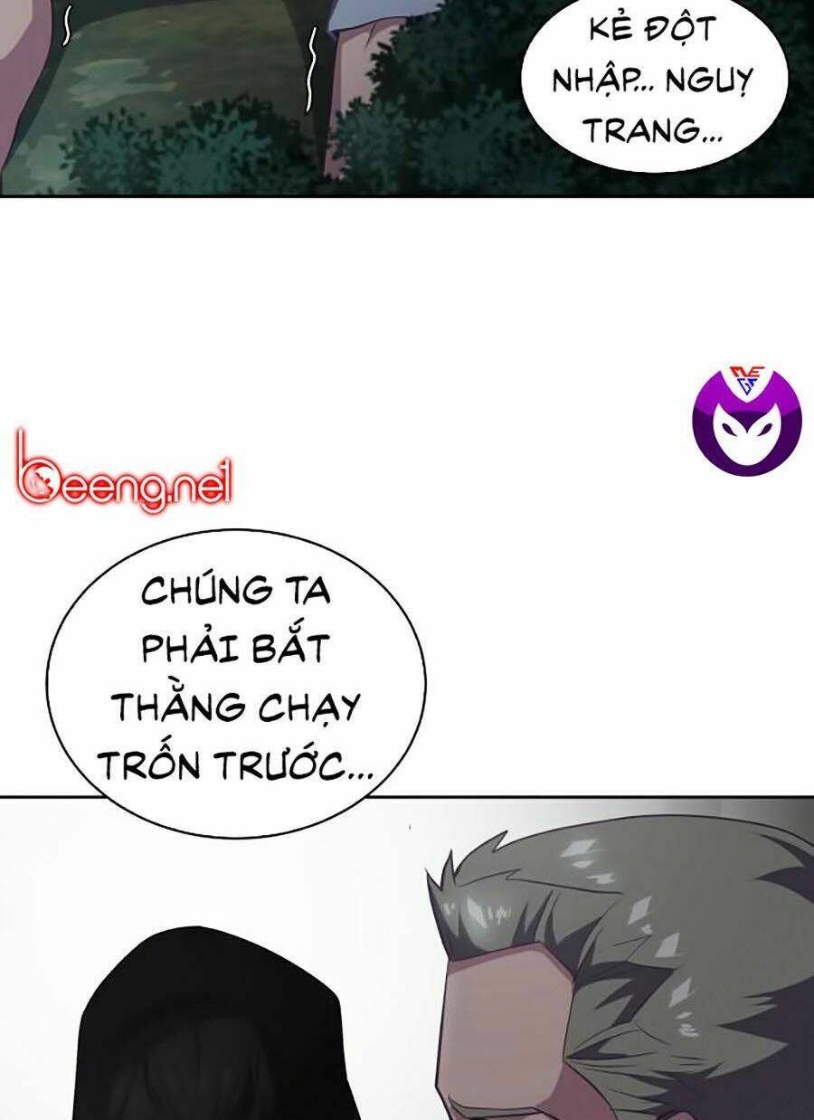 Cậu Bé Của Thần Chết - Chapter 86 - Page 52