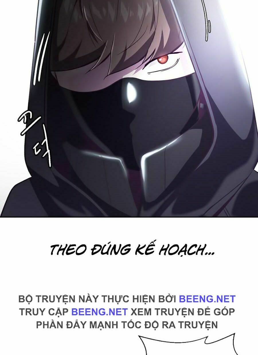 Cậu Bé Của Thần Chết - Chapter 86 - Page 54