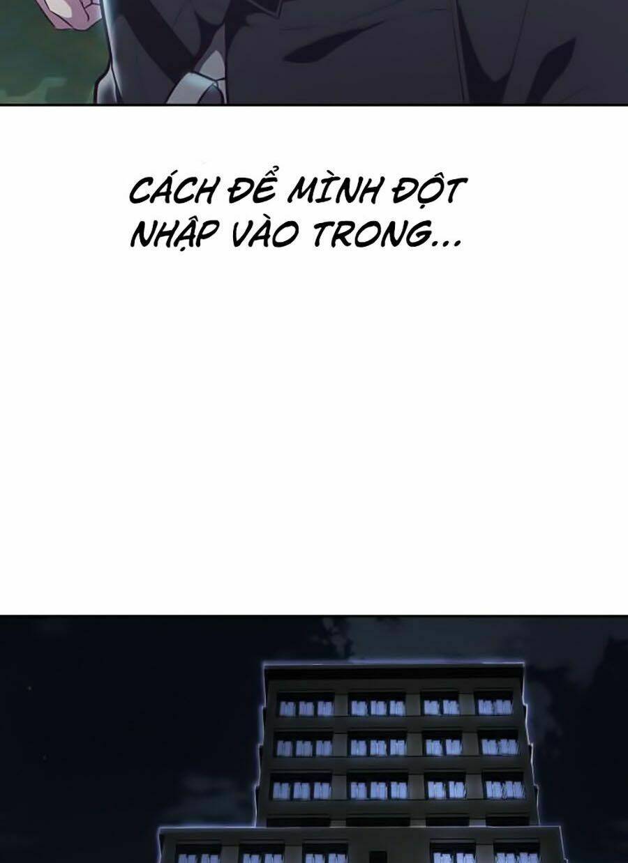 Cậu Bé Của Thần Chết - Chapter 86 - Page 56