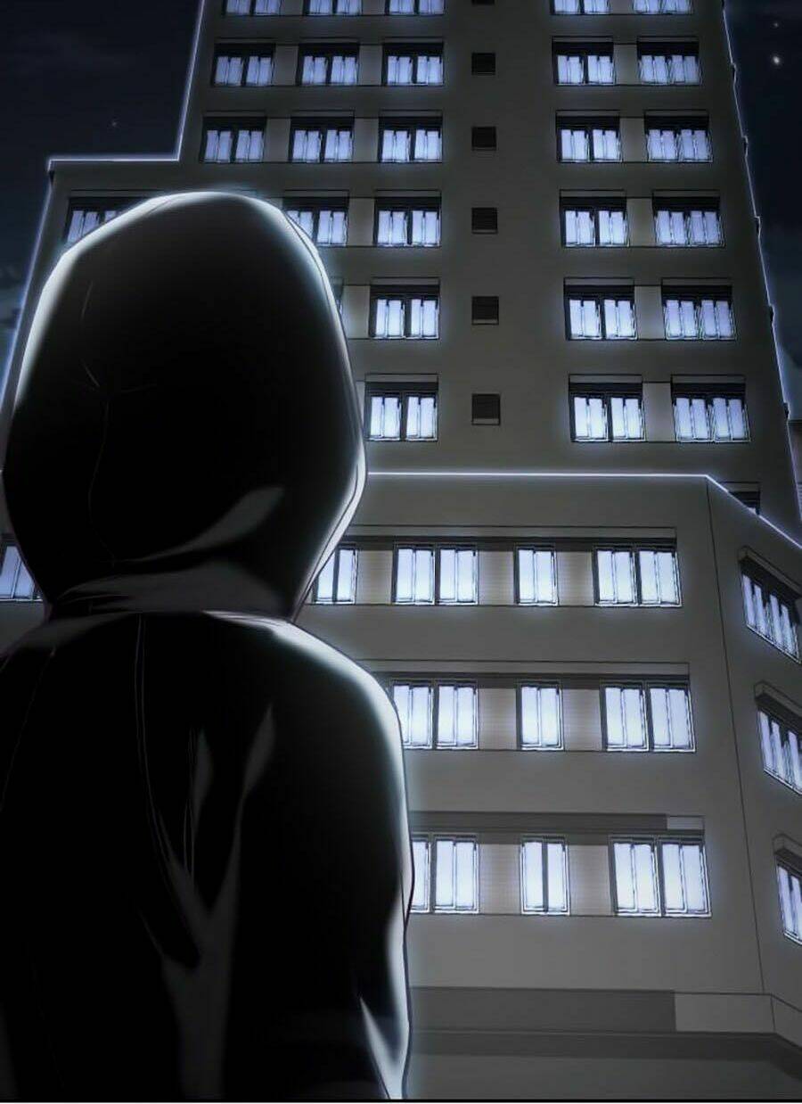 Cậu Bé Của Thần Chết - Chapter 86 - Page 57