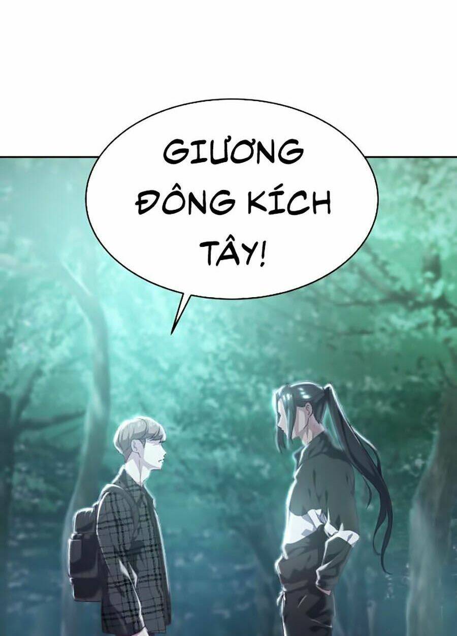 Cậu Bé Của Thần Chết - Chapter 86 - Page 5