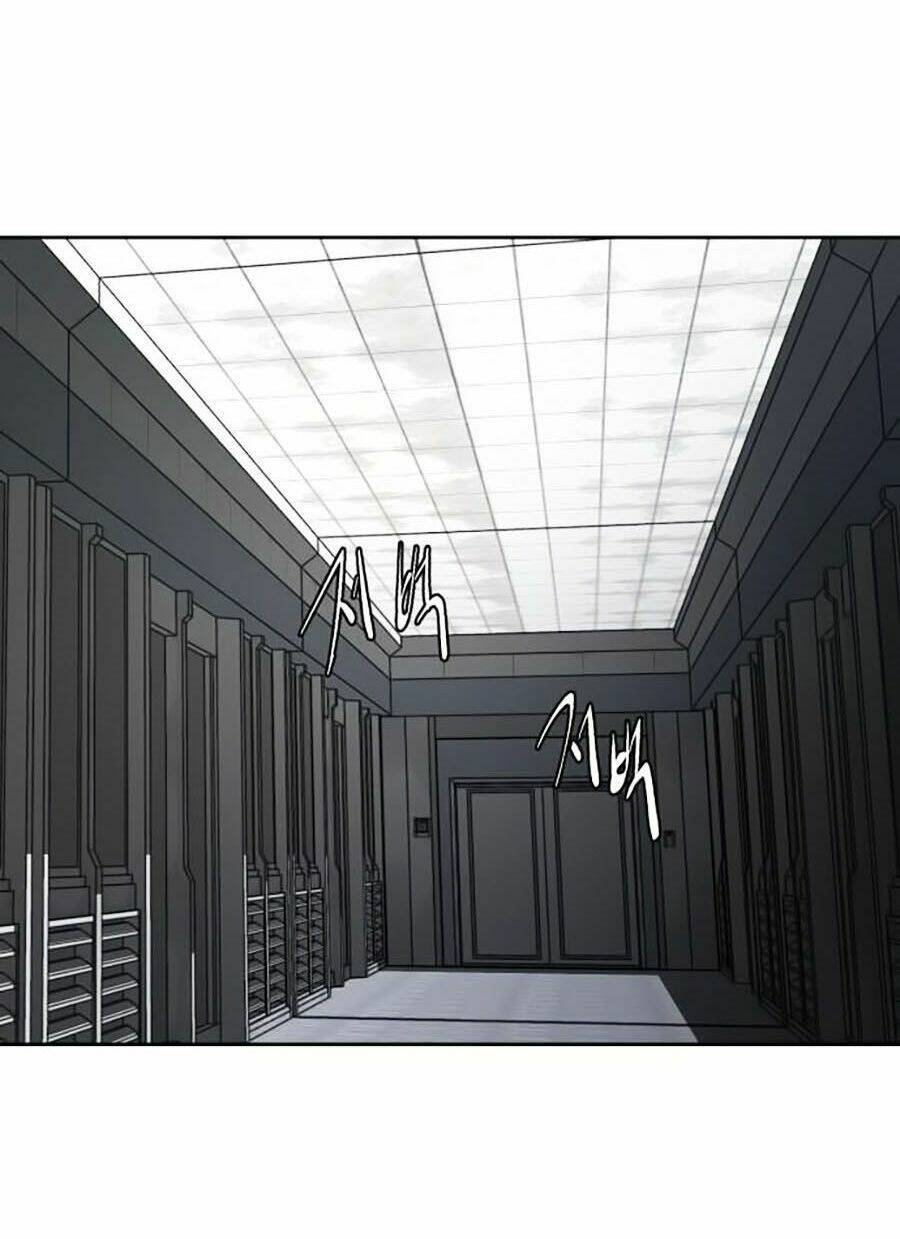 Cậu Bé Của Thần Chết - Chapter 86 - Page 59