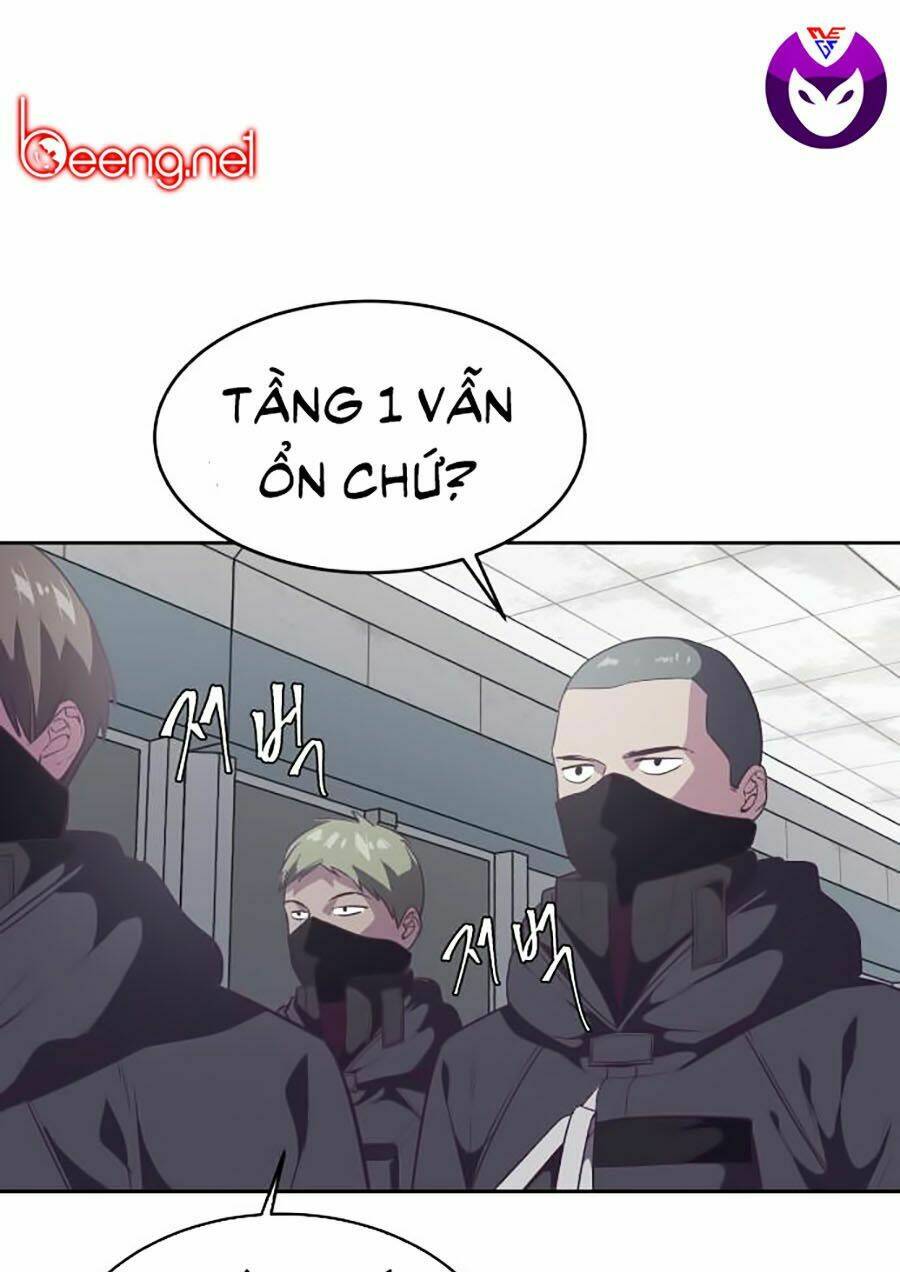 Cậu Bé Của Thần Chết - Chapter 86 - Page 60