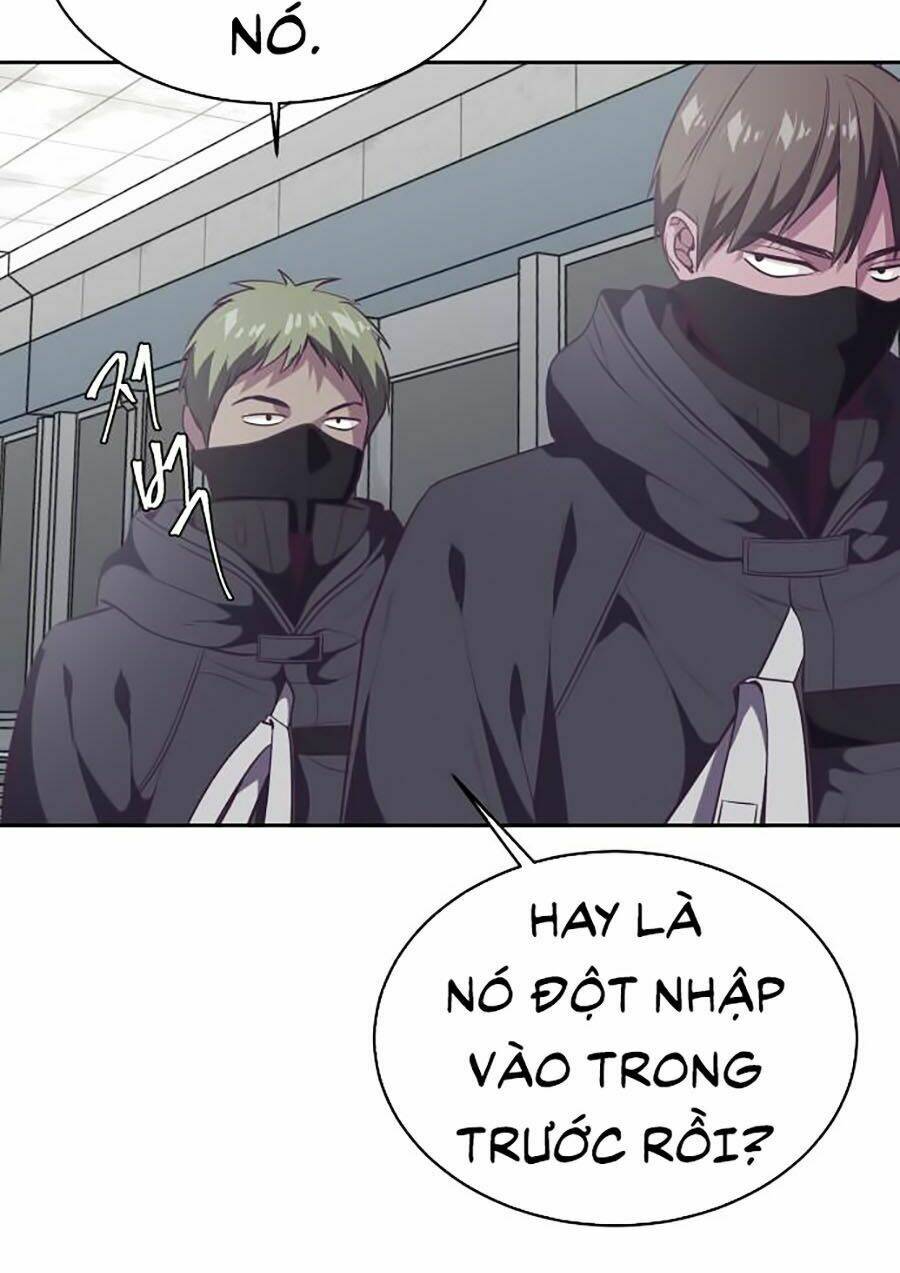 Cậu Bé Của Thần Chết - Chapter 86 - Page 63
