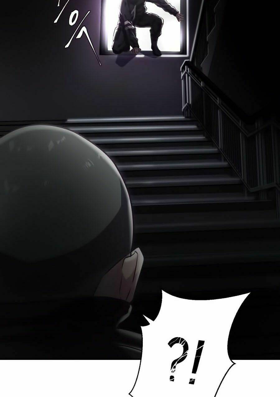 Cậu Bé Của Thần Chết - Chapter 86 - Page 66