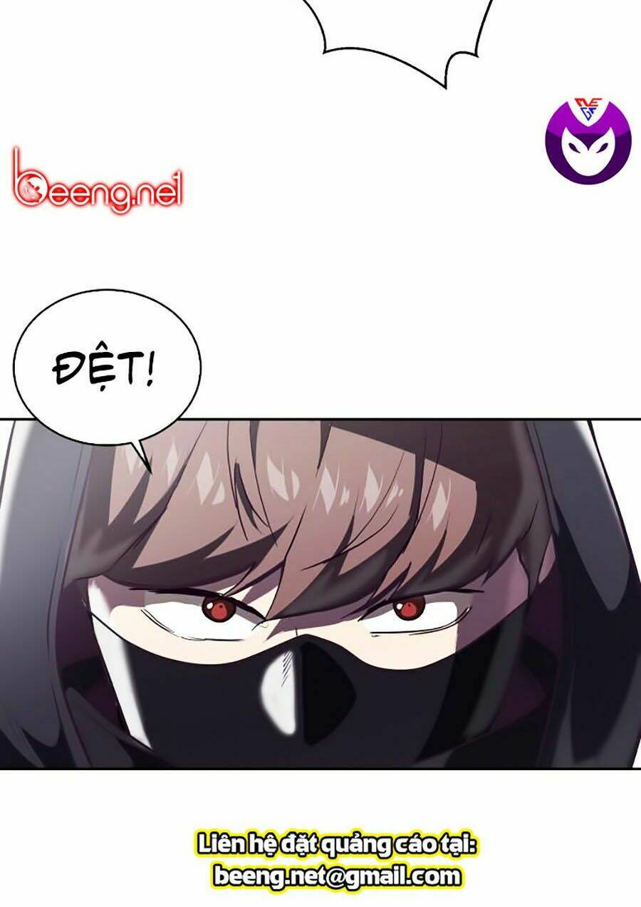 Cậu Bé Của Thần Chết - Chapter 86 - Page 67