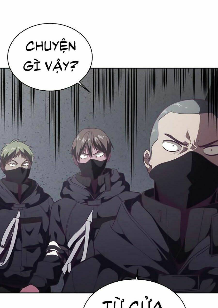 Cậu Bé Của Thần Chết - Chapter 86 - Page 68