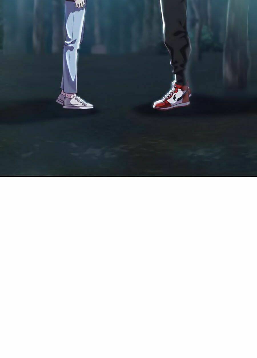 Cậu Bé Của Thần Chết - Chapter 86 - Page 6