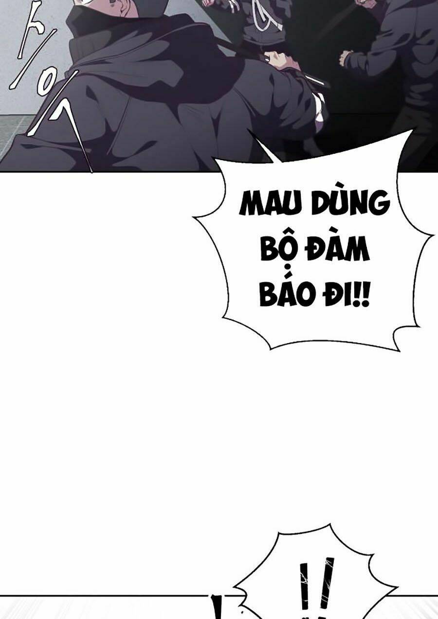 Cậu Bé Của Thần Chết - Chapter 86 - Page 70