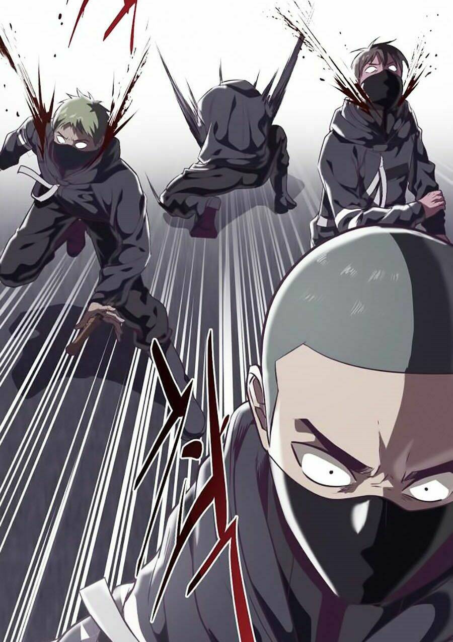 Cậu Bé Của Thần Chết - Chapter 86 - Page 75