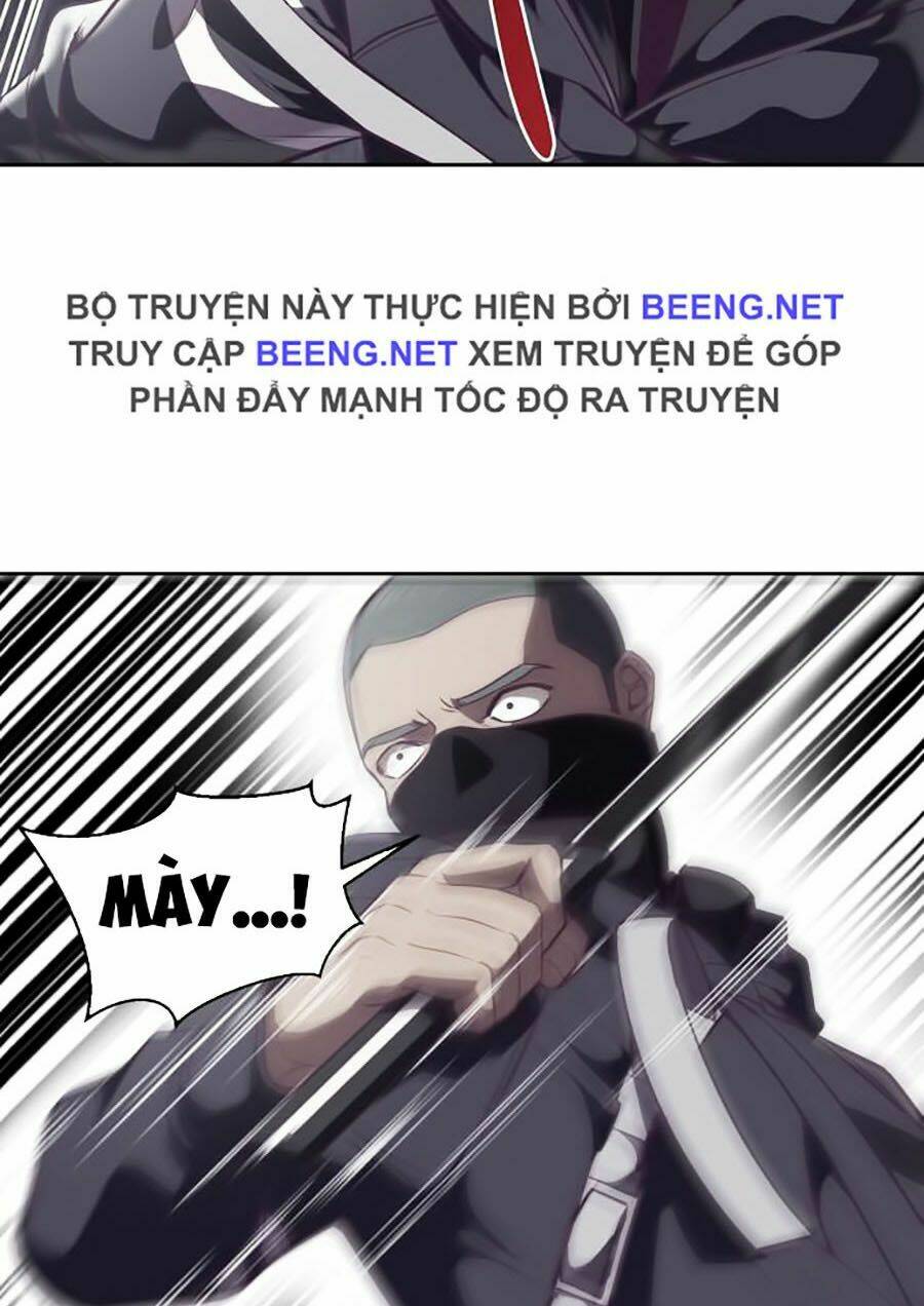 Cậu Bé Của Thần Chết - Chapter 86 - Page 76