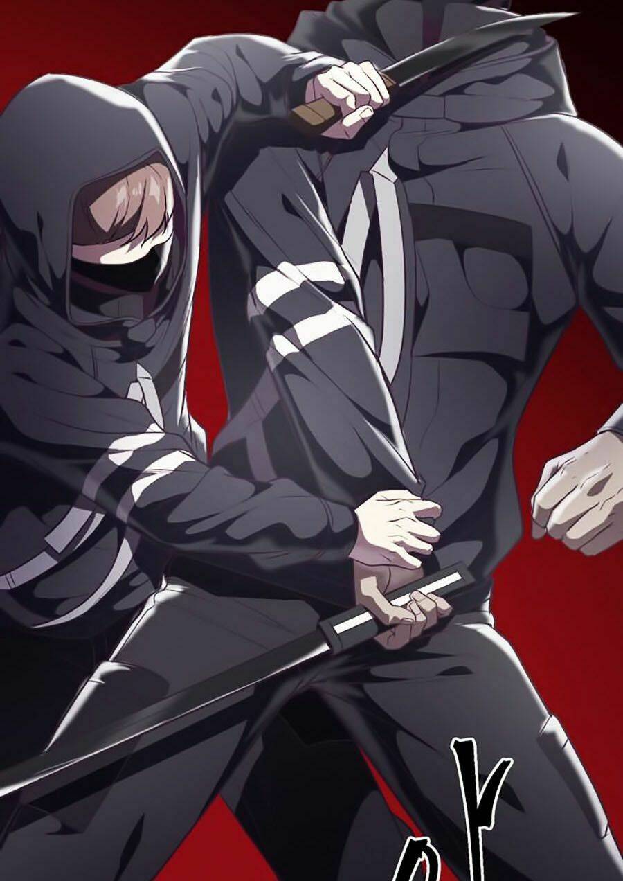 Cậu Bé Của Thần Chết - Chapter 86 - Page 78