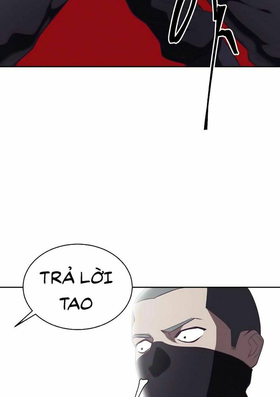 Cậu Bé Của Thần Chết - Chapter 86 - Page 79