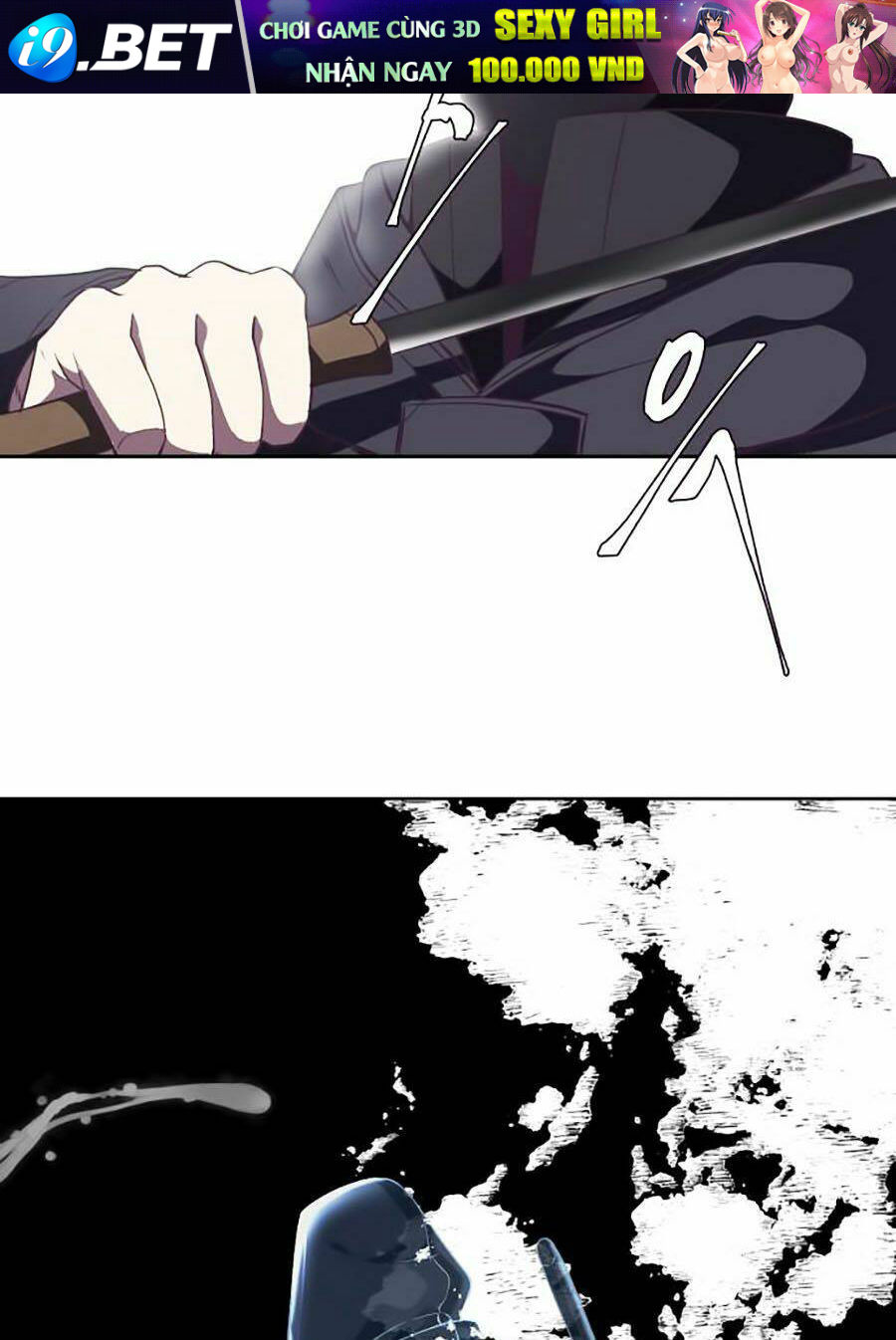 Cậu Bé Của Thần Chết - Chapter 86 - Page 80