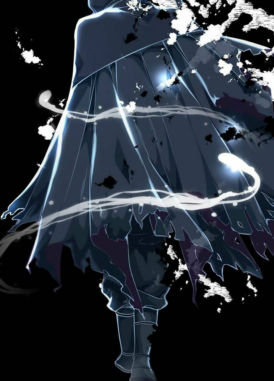 Cậu Bé Của Thần Chết - Chapter 86 - Page 81