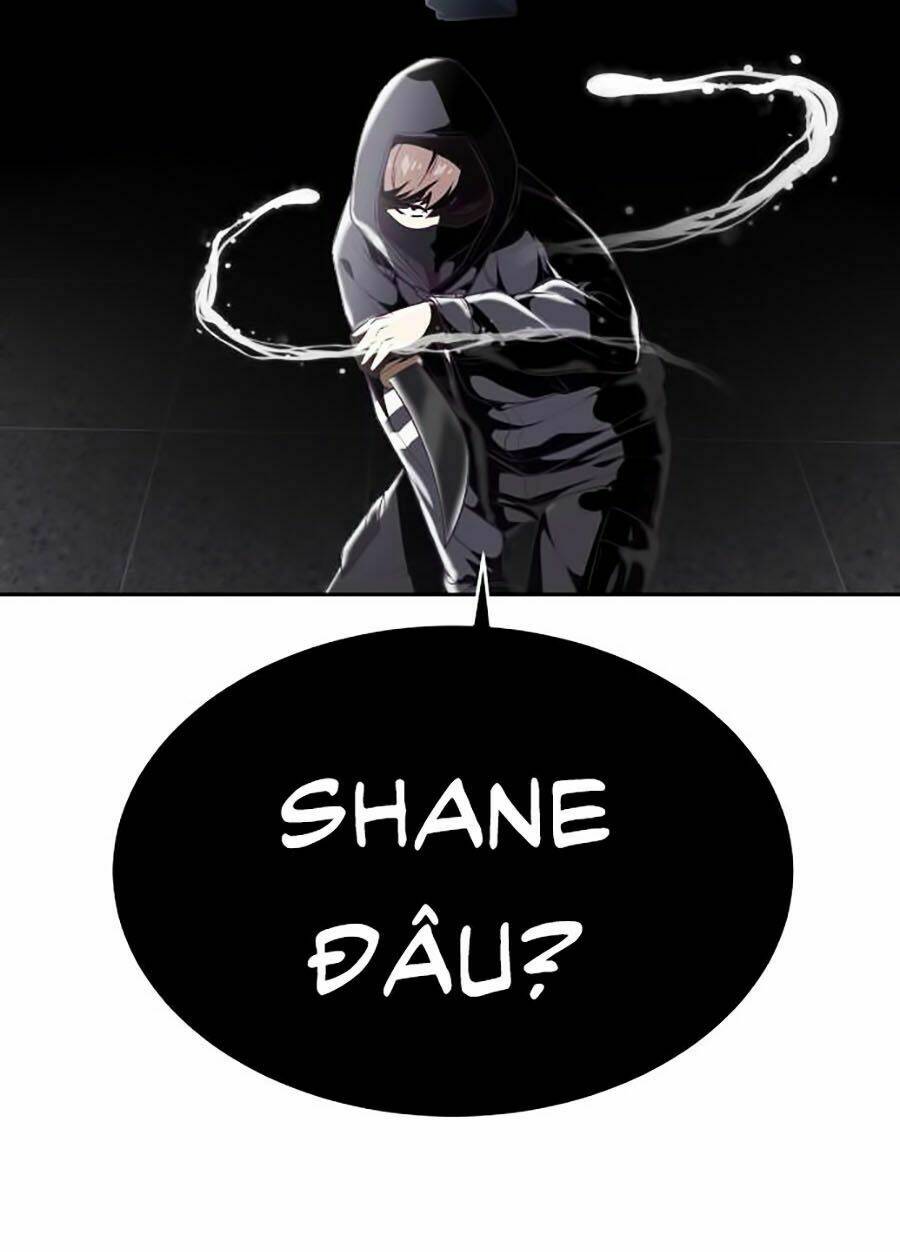 Cậu Bé Của Thần Chết - Chapter 86 - Page 82