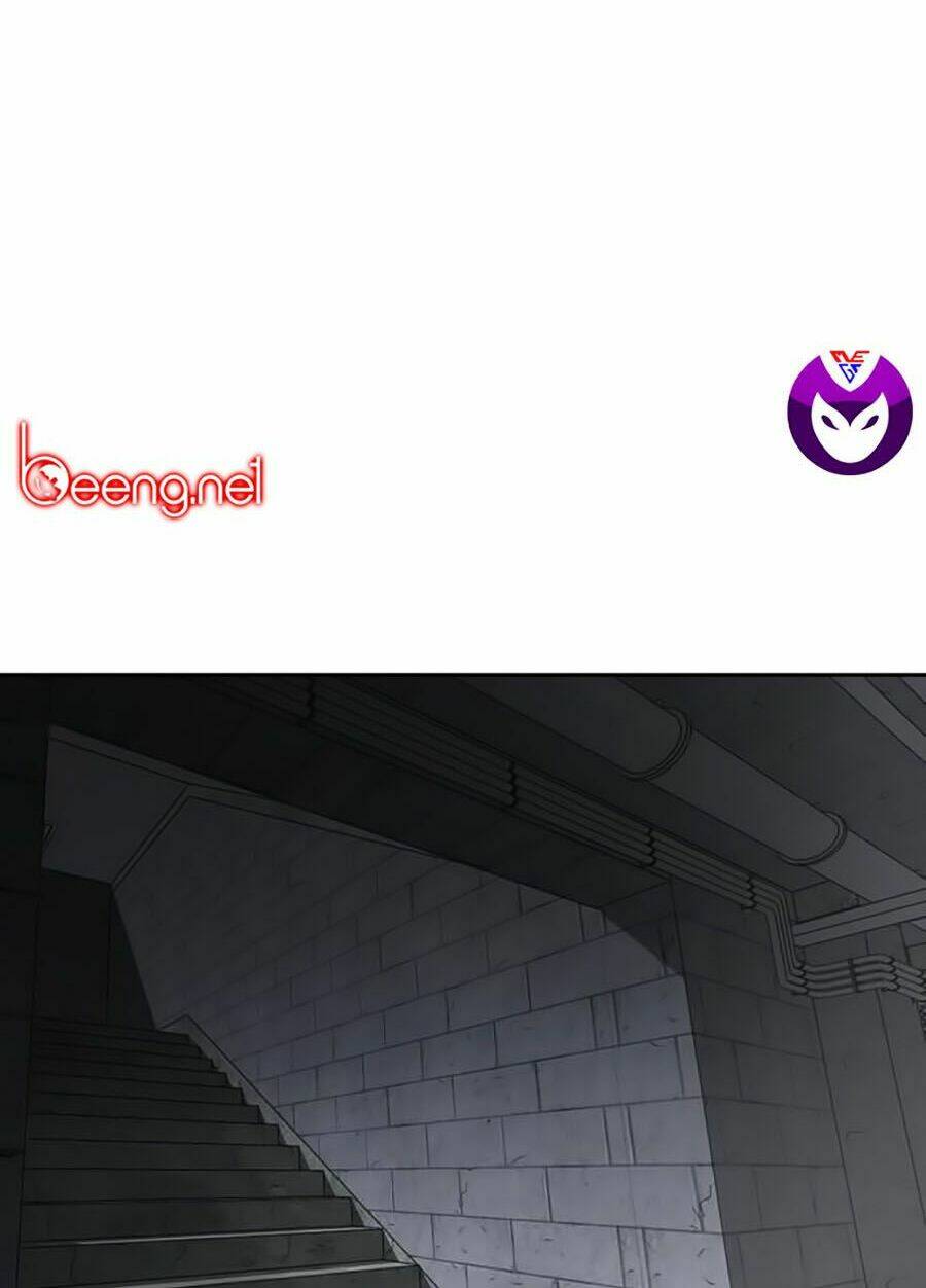 Cậu Bé Của Thần Chết - Chapter 86 - Page 83