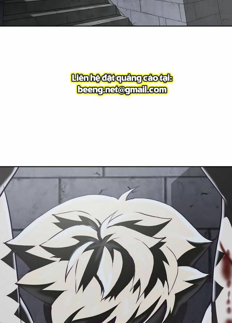 Cậu Bé Của Thần Chết - Chapter 86 - Page 84