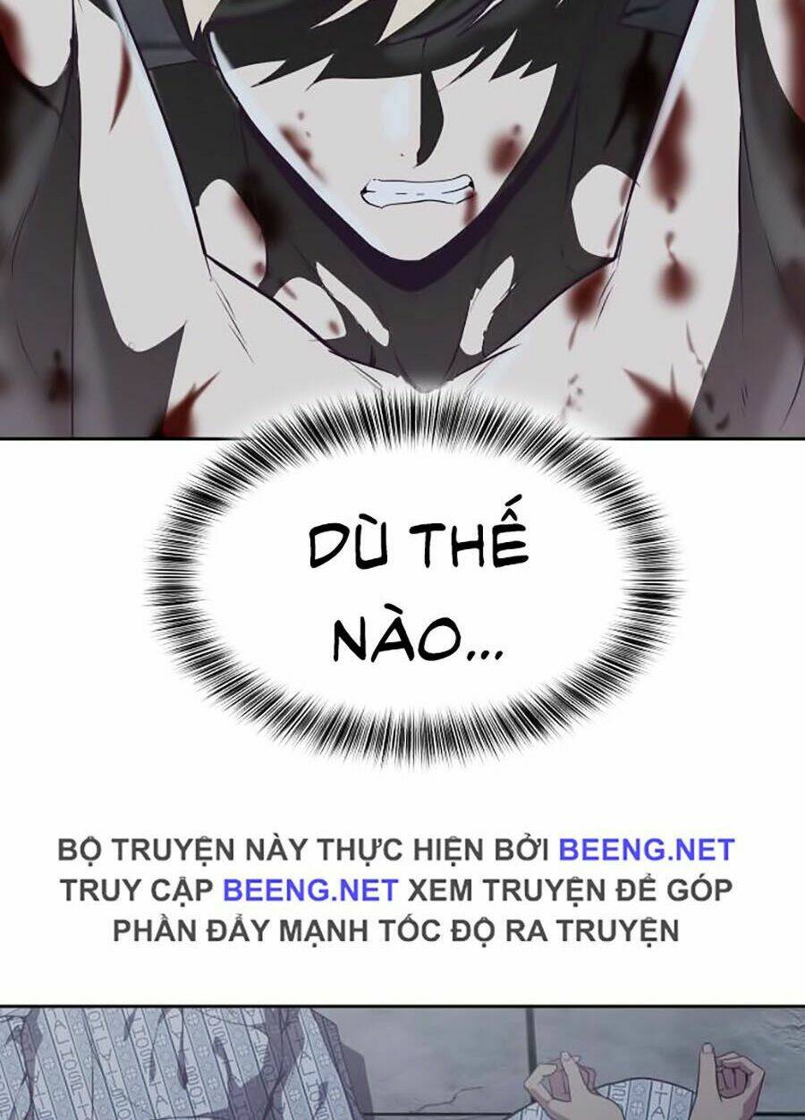 Cậu Bé Của Thần Chết - Chapter 86 - Page 85