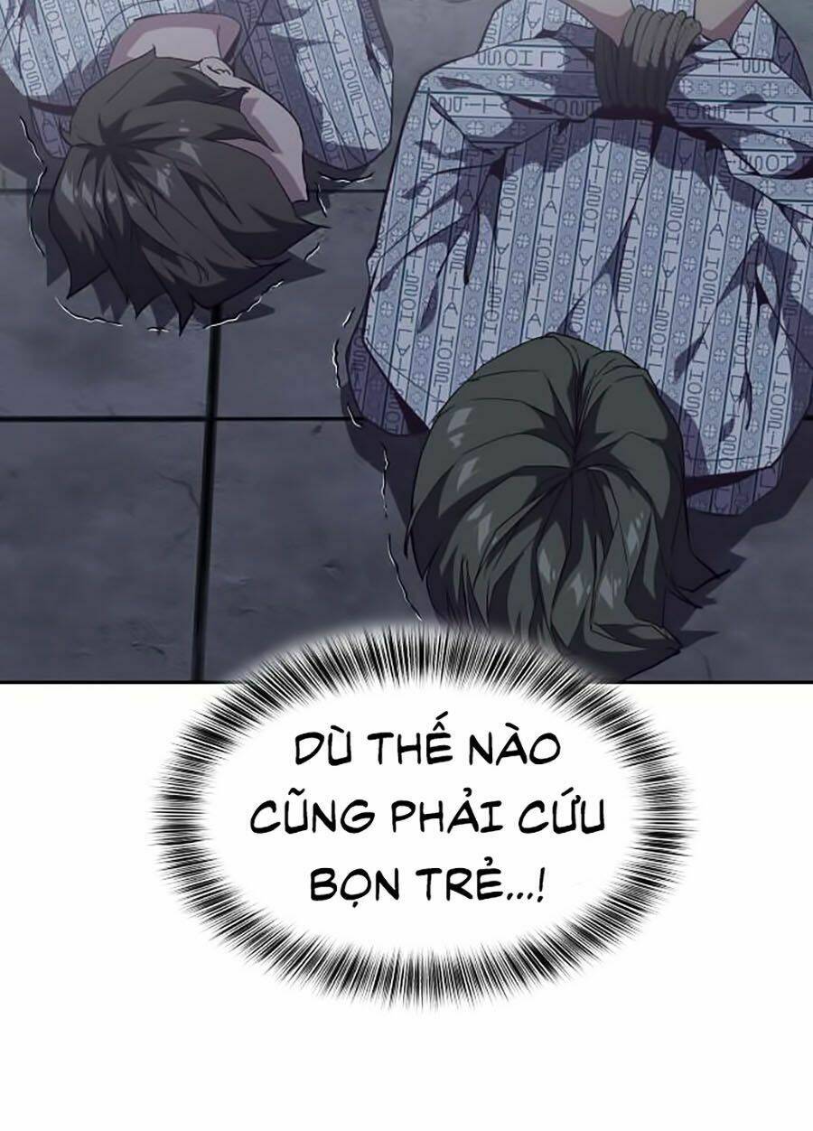 Cậu Bé Của Thần Chết - Chapter 86 - Page 86