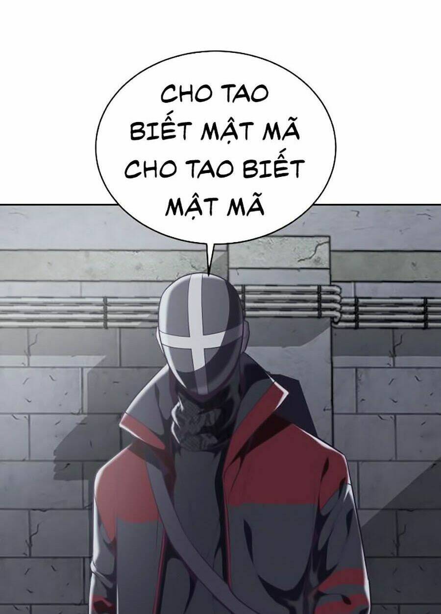 Cậu Bé Của Thần Chết - Chapter 86 - Page 87