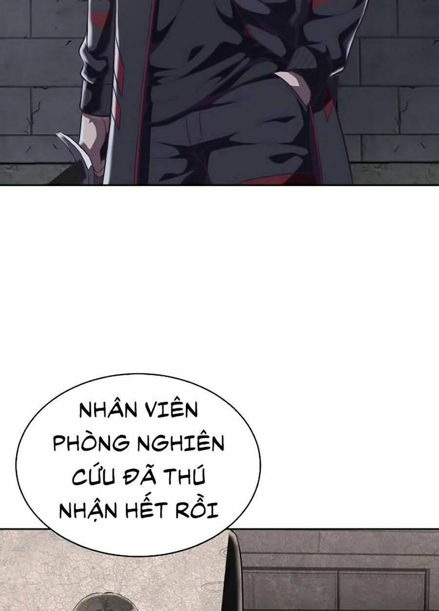 Cậu Bé Của Thần Chết - Chapter 86 - Page 88