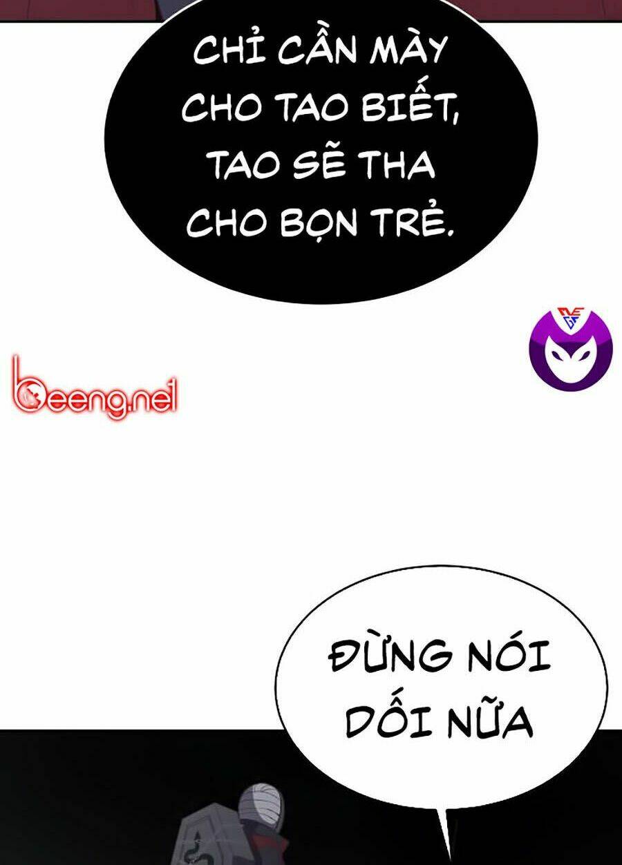 Cậu Bé Của Thần Chết - Chapter 86 - Page 91