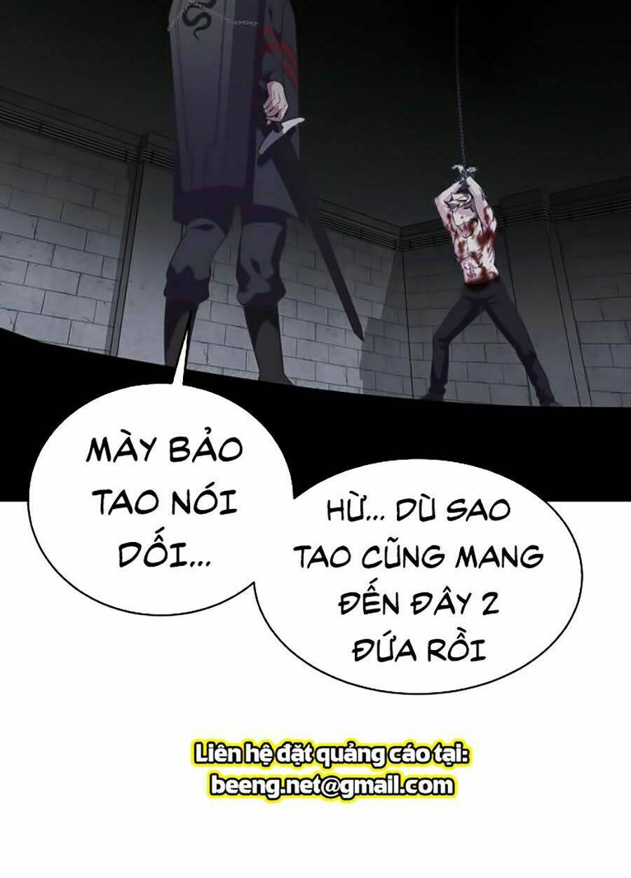 Cậu Bé Của Thần Chết - Chapter 86 - Page 92