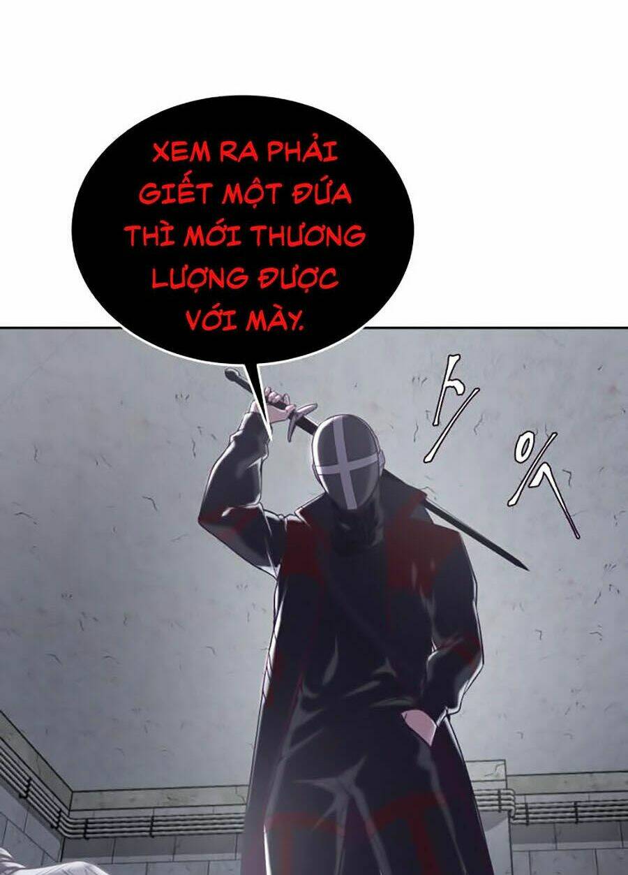 Cậu Bé Của Thần Chết - Chapter 86 - Page 93