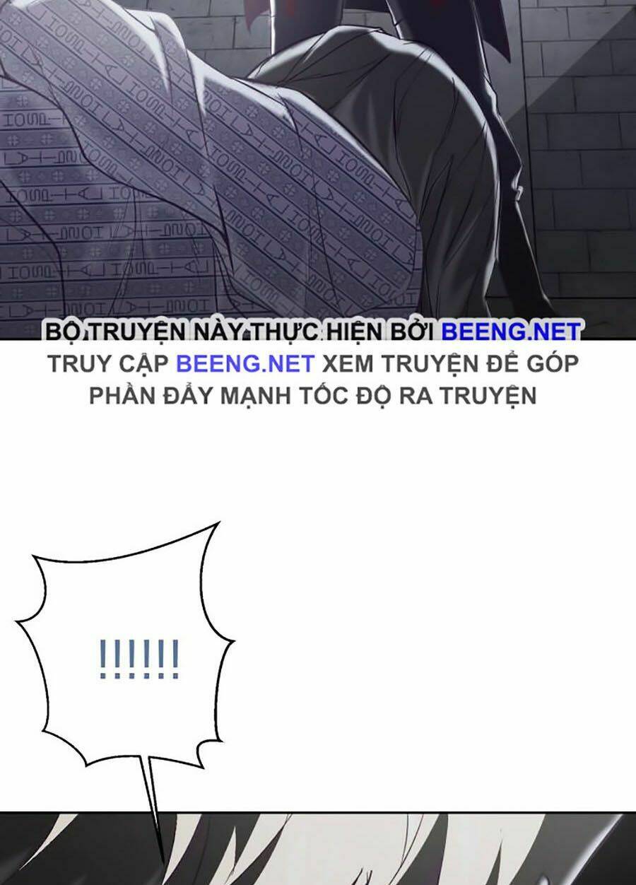 Cậu Bé Của Thần Chết - Chapter 86 - Page 94