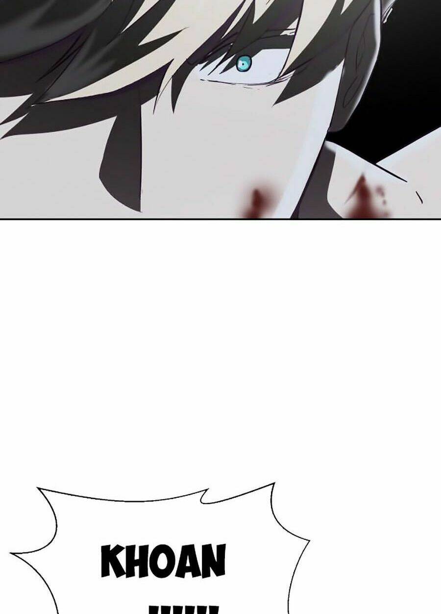 Cậu Bé Của Thần Chết - Chapter 86 - Page 95