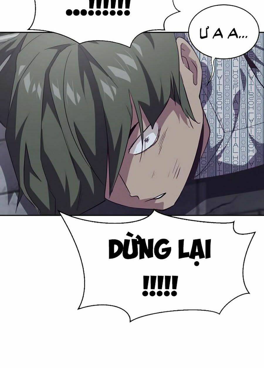 Cậu Bé Của Thần Chết - Chapter 86 - Page 96