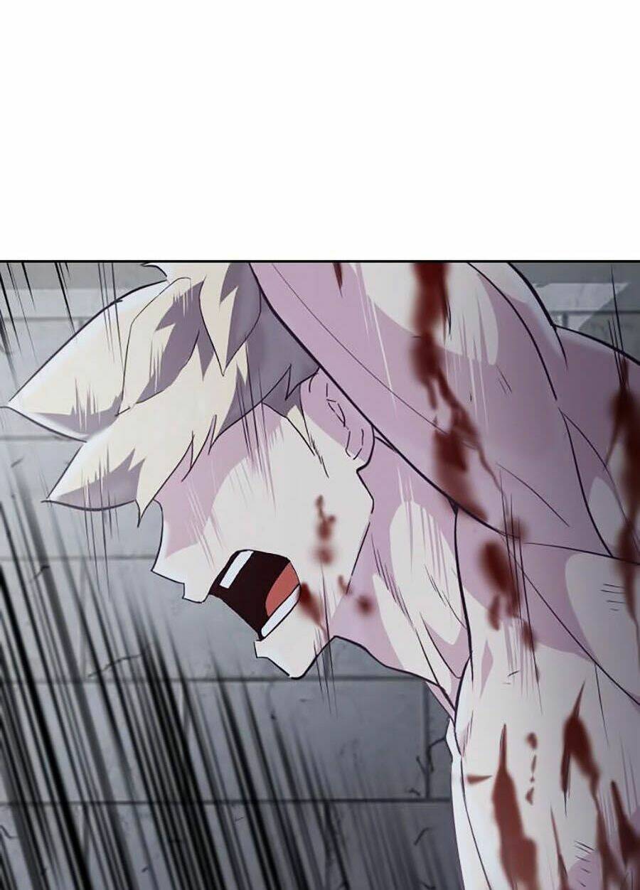 Cậu Bé Của Thần Chết - Chapter 86 - Page 97