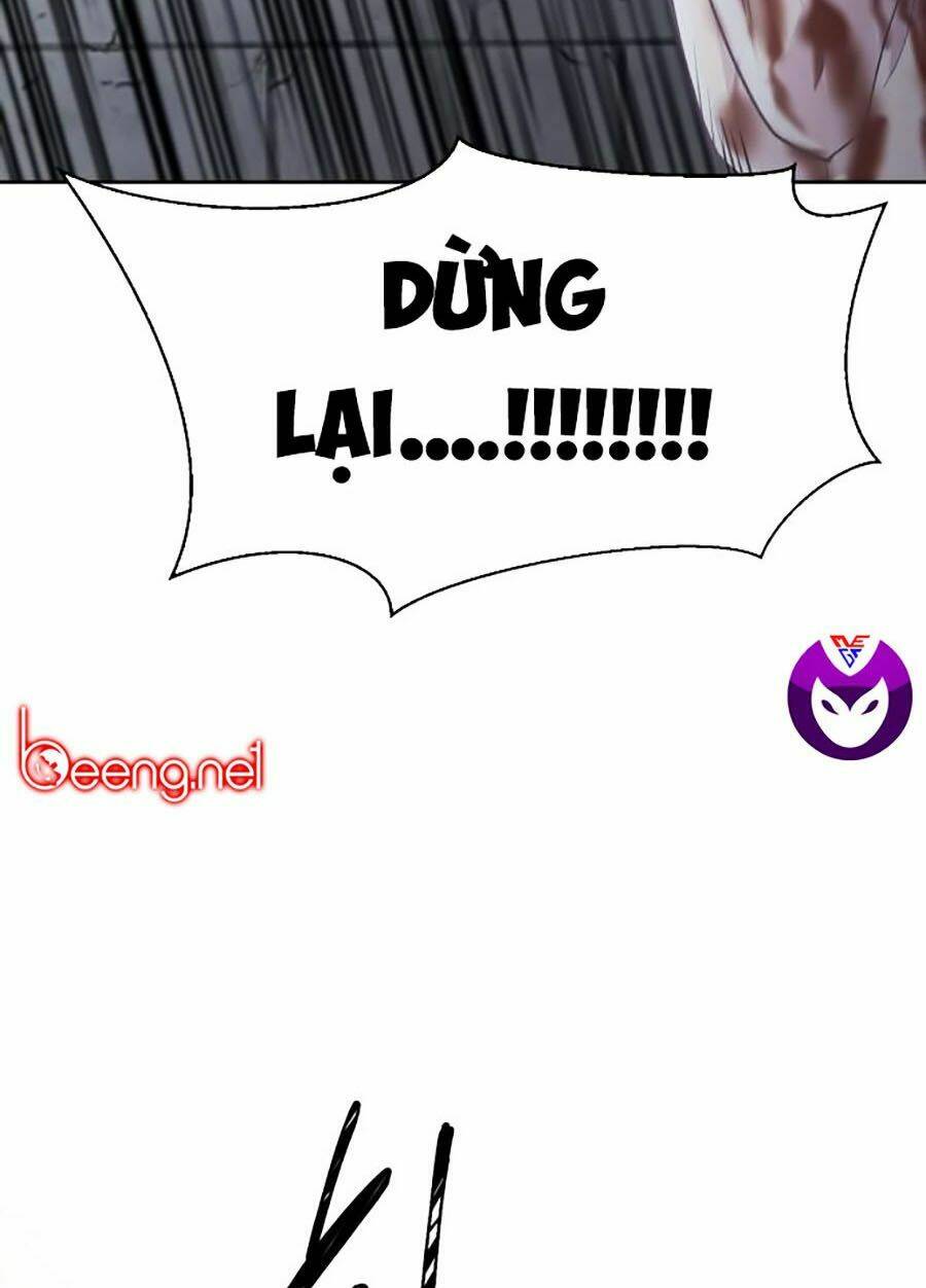 Cậu Bé Của Thần Chết - Chapter 86 - Page 98