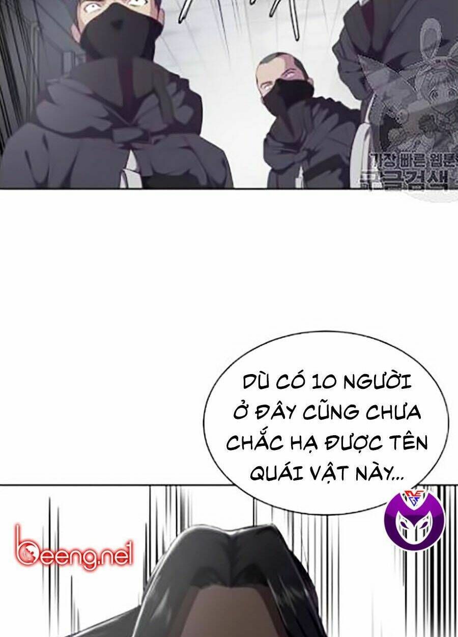 Cậu Bé Của Thần Chết - Chapter 87 - Page 9