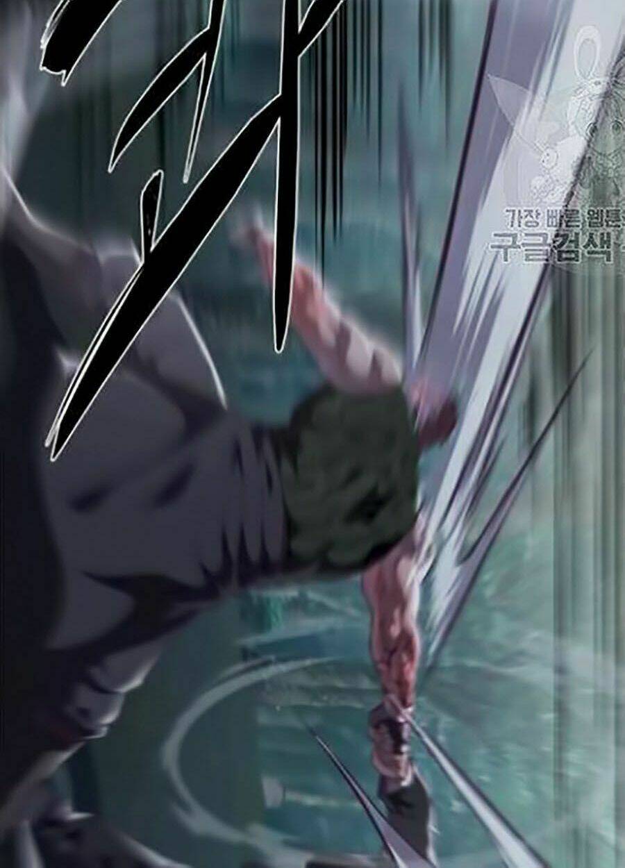 Cậu Bé Của Thần Chết - Chapter 87 - Page 99