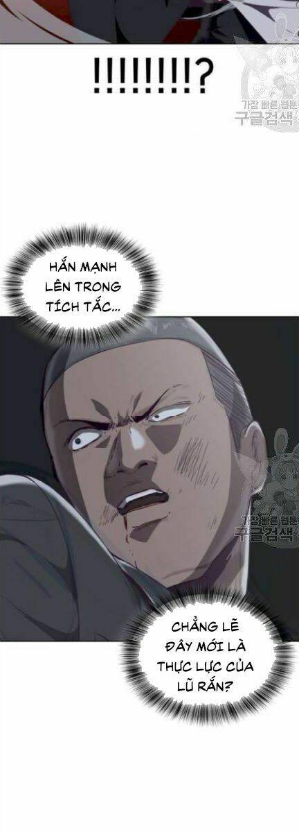 Cậu Bé Của Thần Chết - Chapter 87 - Page 101