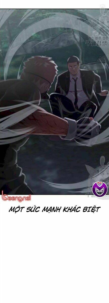 Cậu Bé Của Thần Chết - Chapter 87 - Page 102