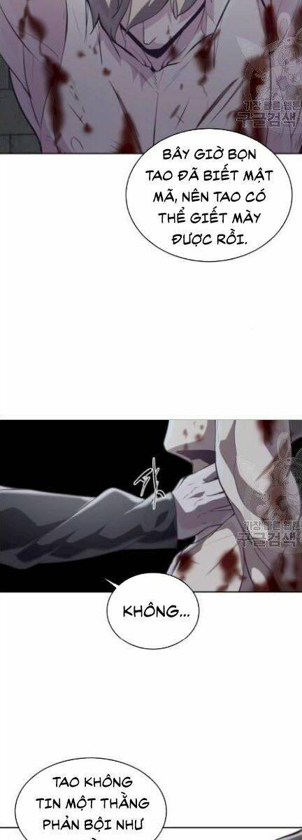 Cậu Bé Của Thần Chết - Chapter 87 - Page 104