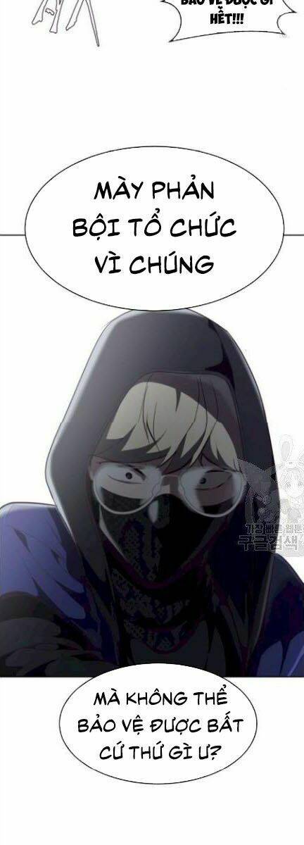 Cậu Bé Của Thần Chết - Chapter 87 - Page 108