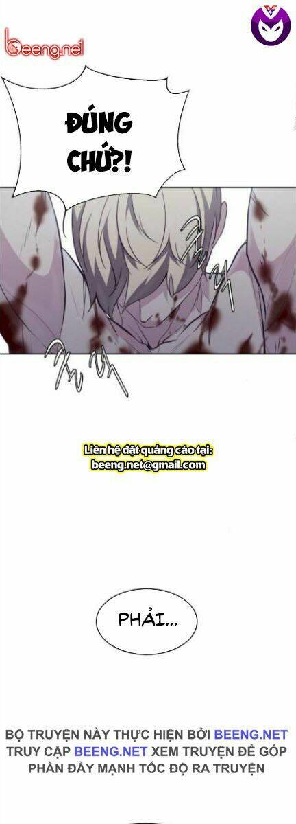 Cậu Bé Của Thần Chết - Chapter 87 - Page 109
